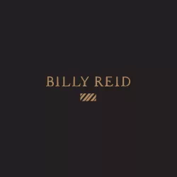 Billy Reid